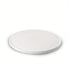 LED Panel Rund Ø 45 cm IP44 72 W Nassraum